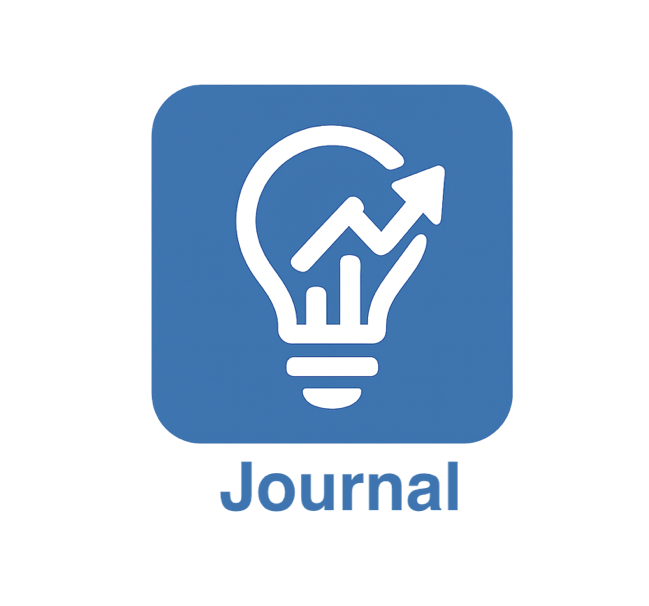 Hemodynamics Journal