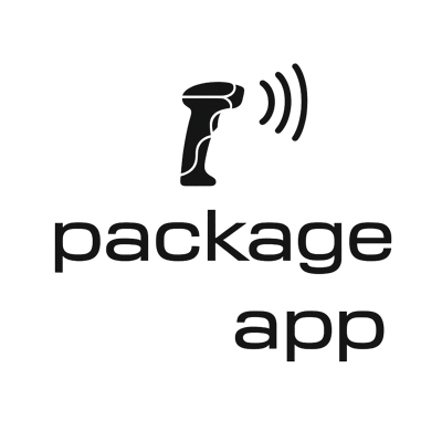 Sistema de Gestión de Dispositivos Médicos